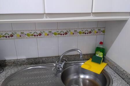 Sweet Home Las Canteras 라스팔마스 외부 사진